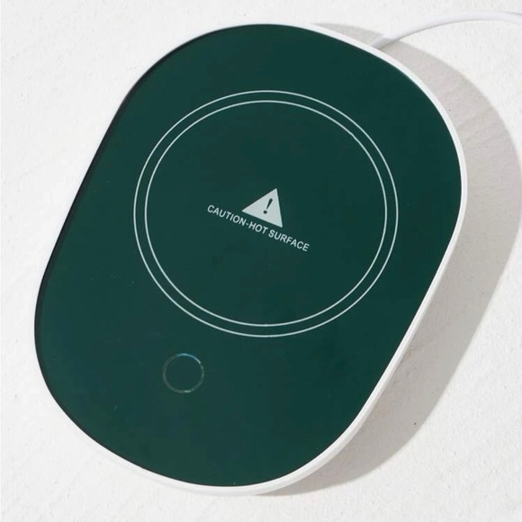 USB Cup warmer - Picture 8 of 9